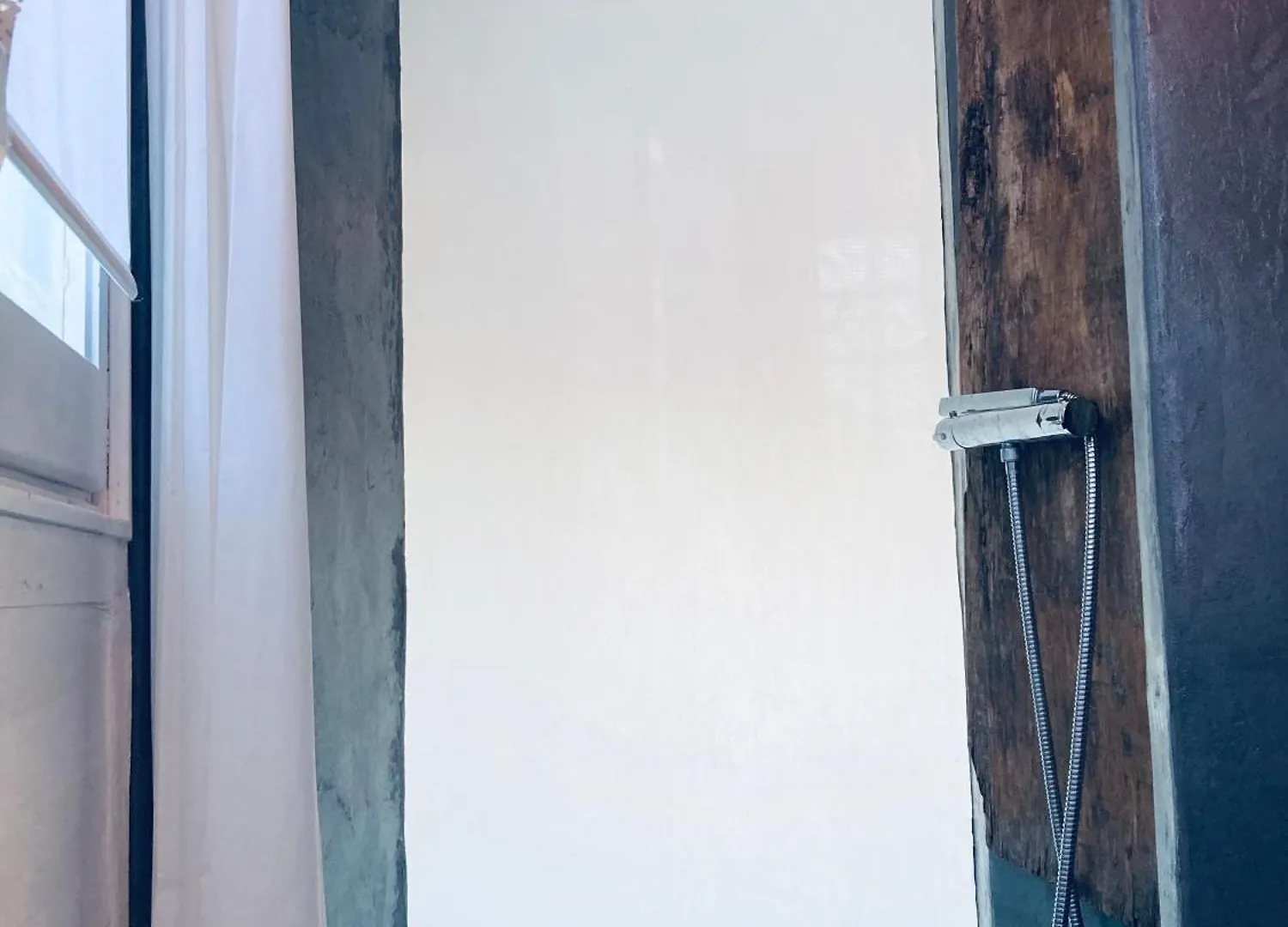Apartamento El Bohemar Rosas 0*,  España